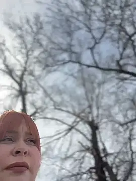 Model9798 online show from February 2026 10:23:01 AM