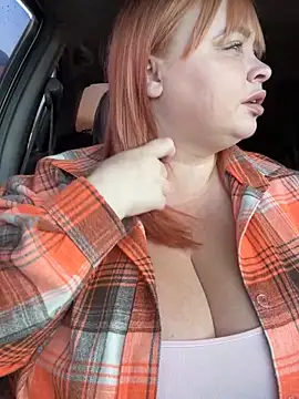 Model9798 online show from April 2026 06:41:01 AM