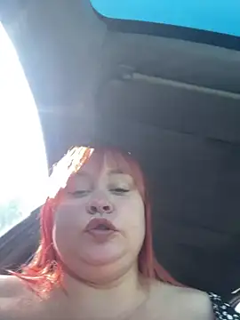Model9798 online show from May 2026 06:09:02 AM