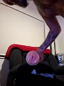 PhoenixDesirexh online show from December 2024 02:30:01 PM