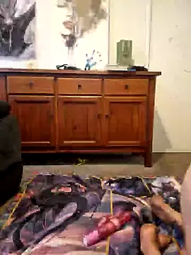 PhoenixDesirexh online show from January 2025 09:53:02 PM