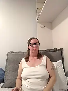 SweetandNaughty1 online show from December 2025 02:09:02 AM