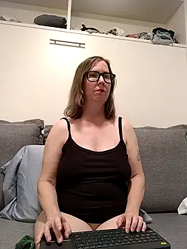 SweetandNaughty1 online show from April 2026 05:29:02 AM