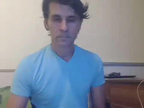 yvesstorm1 online show from December 2024 03:22:01 PM