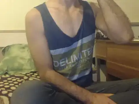 yvesstorm1 online show from December 2024 08:43:01 PM