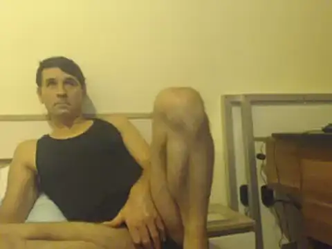 yvesstorm1 online show from February 2025 06:00:02 PM