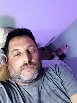 Reload 033 online show from April 2026 01:22:01 AM