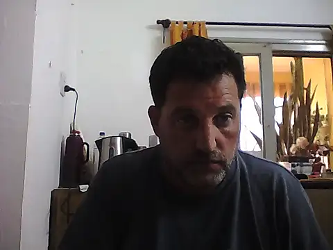 Reload 033 online show from April 2026 11:57:01 AM