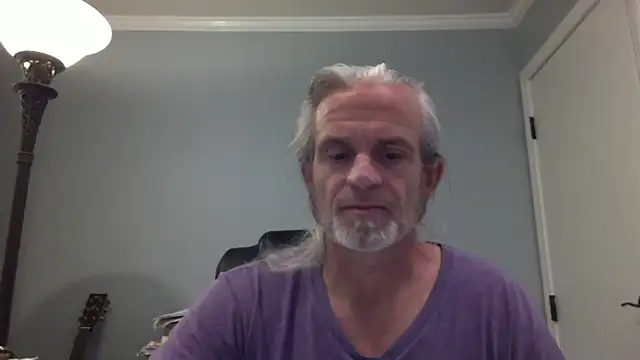 readyforfunxxx online show from November 2025 04:11:02 AM