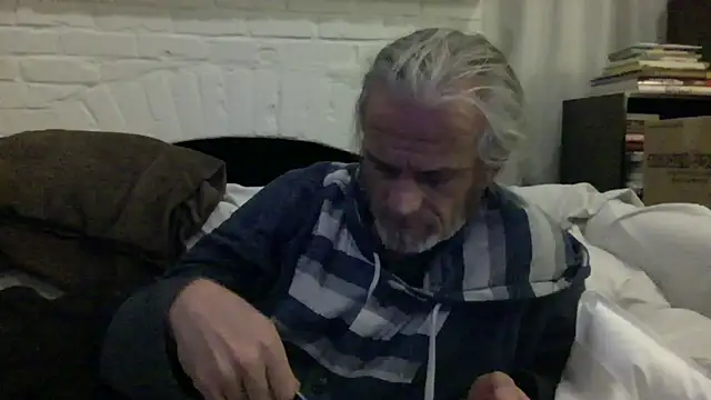 readyforfunxxx online show from November 2025 12:48:02 PM