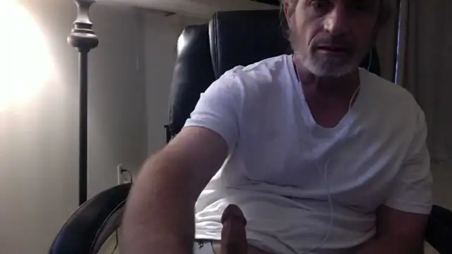 readyforfunxxx online show from June 2026 01:59:01 PM