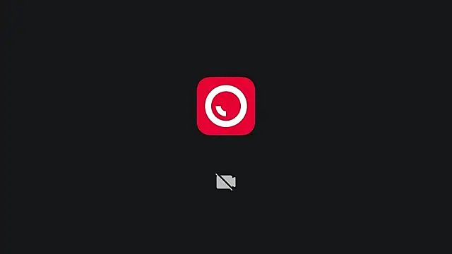 AleshaArabian online show from July 2026 08:35:01 PM