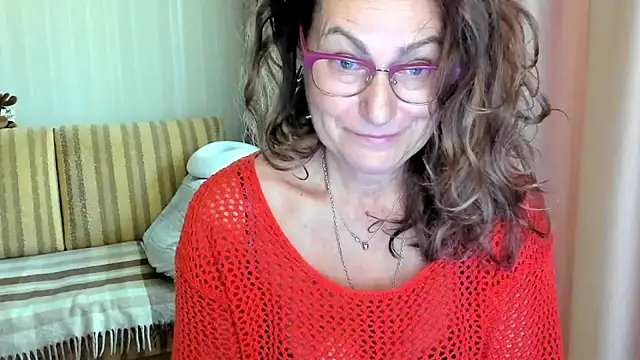 lauraoven online show from October 2025 07:06:02 AM