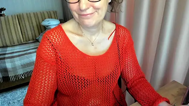 lauraoven online show from March 2026 07:15:01 AM