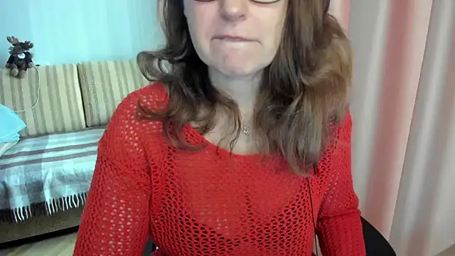 lauraoven online show from March 2026 08:09:01 AM