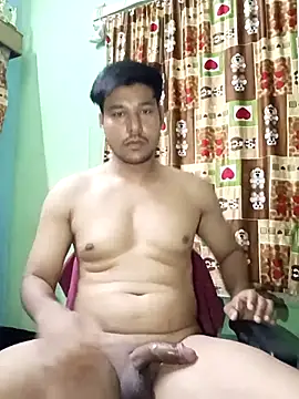 sexysingh7699 online show from February 2026 05:47:02 AM