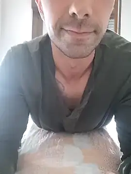 Marconi8989 online show from April 2026 04:23:01 PM