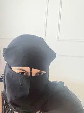 Snapshot of Marocainegroscul chatting on March 2026 09:04:01 AM Marocainegroscul online show from March 2026 09:04:01 AM