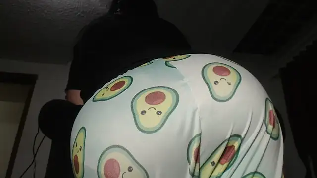 prettyangelsquirt online show from December 2025 02:36:02 PM