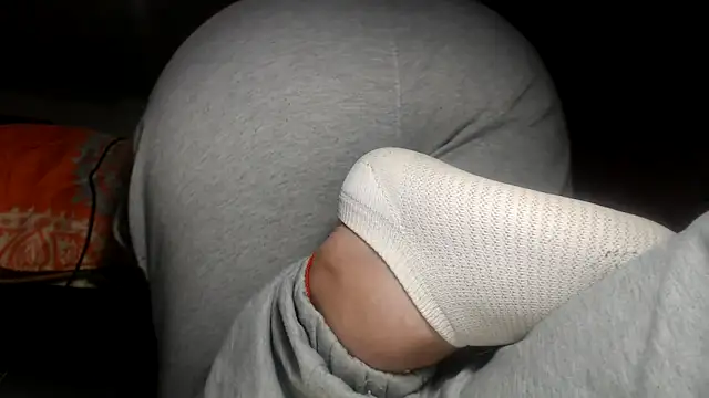 prettyangelsquirt online show from January 2026 04:39:02 AM