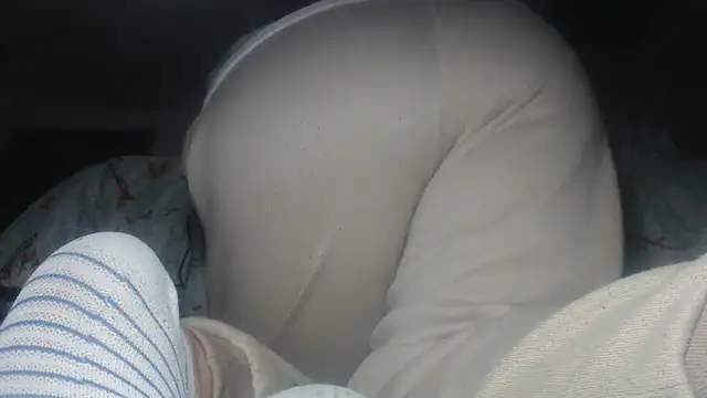 Snapshot of prettyangelsquirt chatting on July 2026 01:23:02 AM prettyangelsquirt online show from July 2026 01:23:02 AM