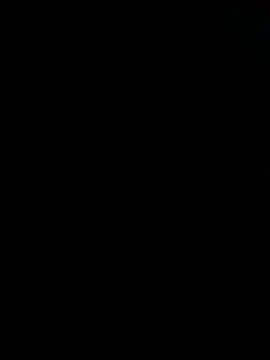 JohnnyBigShot online show from December 2024 01:48:02 AM