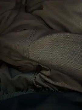 JohnnyBigShot online show from March 2025 05:05:02 AM