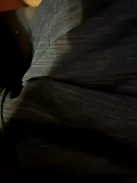 JohnnyBigShot online show from October 2025 10:22:01 PM