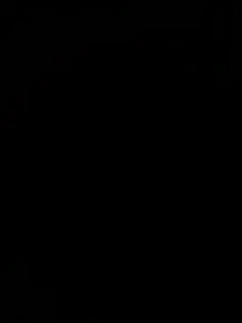 JohnnyBigShot online show from November 2025 01:28:01 AM