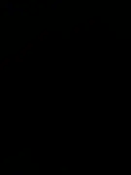 JohnnyBigShot online show from February 2026 04:02:01 AM