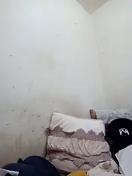 mrbubbaibrahim online show from January 2026 09:27:01 PM