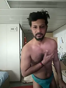 harddick0404 online show from October 2025 09:13:02 AM