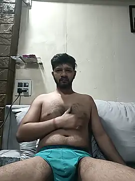 harddick0404 online show from February 2026 06:55:02 PM