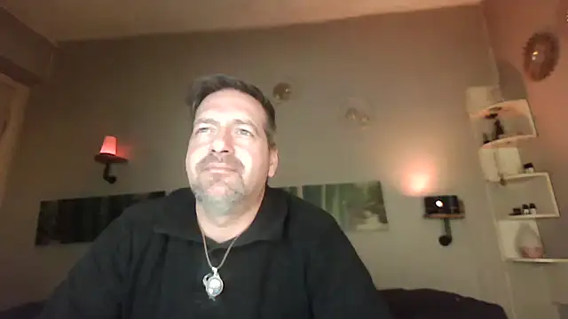 matrikes1 online show from December 2024 09:37:01 PM