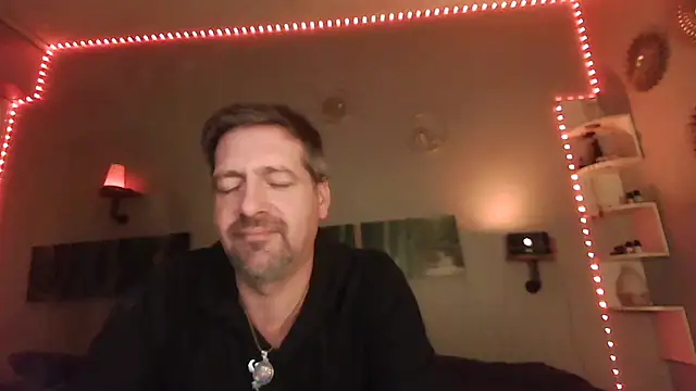 matrikes1 online show from December 2024 06:49:01 PM