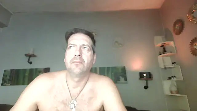 matrikes1 online show from December 2024 11:39:02 AM