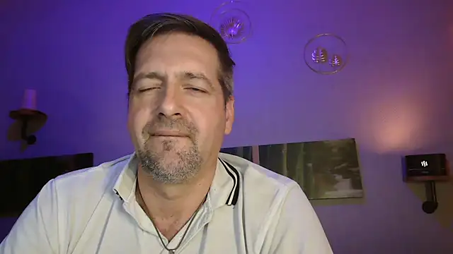 matrikes1 online show from December 2024 08:23:02 PM