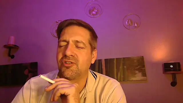 matrikes1 online show from December 2024 11:26:02 PM