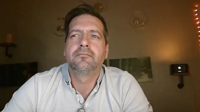 matrikes1 online show from December 2024 08:00:01 PM