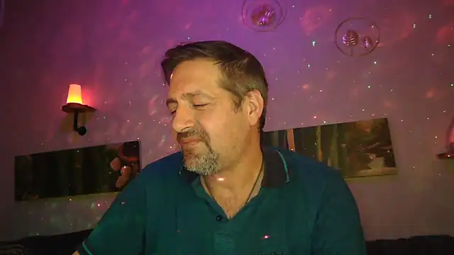 matrikes1 online show from December 2024 07:07:02 PM