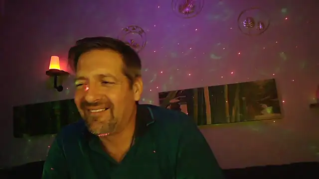 matrikes1 online show from December 2024 10:12:01 PM