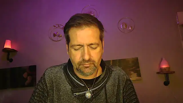 matrikes1 online show from January 2025 07:29:02 PM