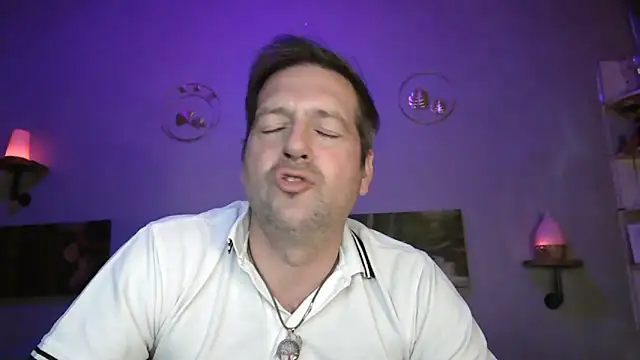 matrikes1 online show from January 2025 06:48:01 PM