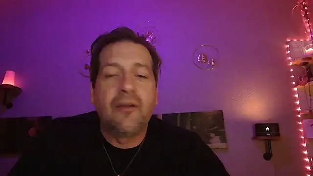 matrikes1 online show from February 2025 06:56:01 PM