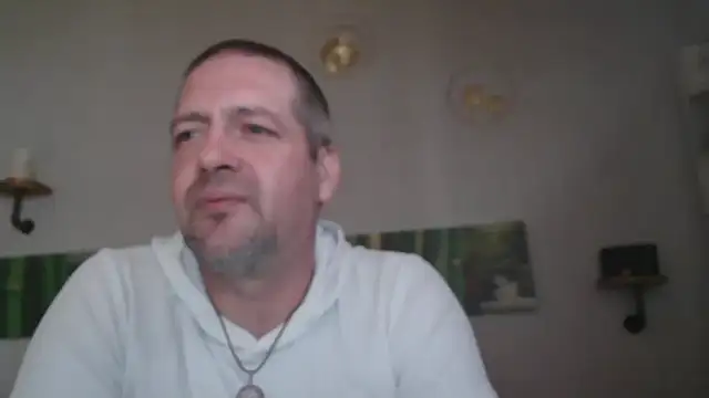 matrikes1 online show from February 2025 01:46:01 PM