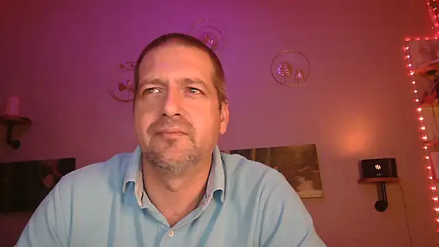 matrikes1 online show from February 2025 06:40:01 PM