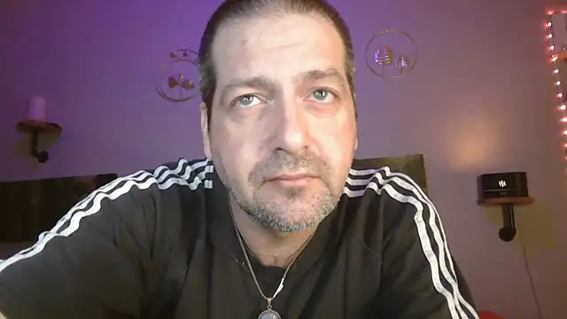 matrikes1 online show from February 2025 05:32:02 PM