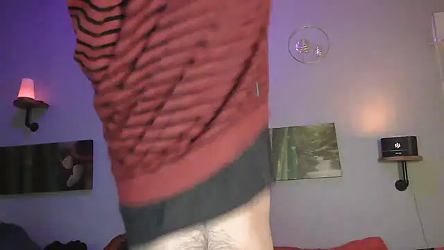 matrikes1 online show from February 2025 05:06:01 PM