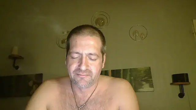 matrikes1 online show from February 2025 05:09:02 PM