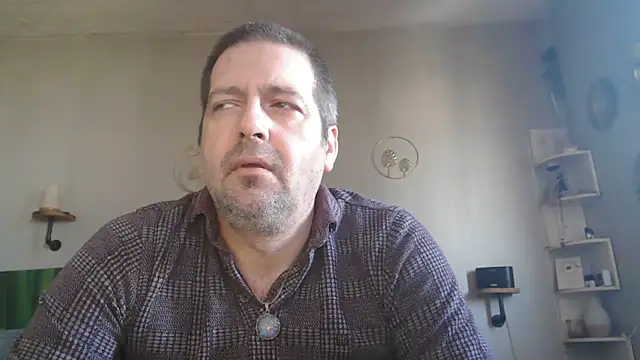 matrikes1 online show from March 2025 11:05:01 AM